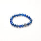 Lapis Lazuli Bracelet