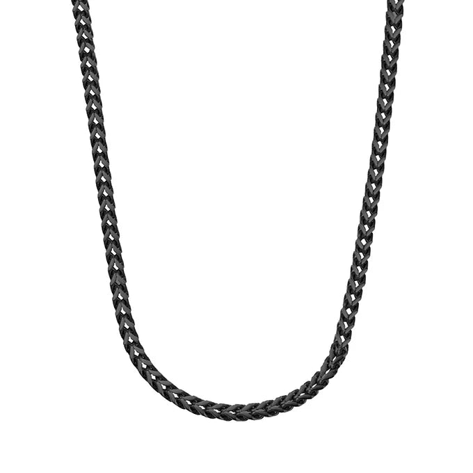 Black Chain 55