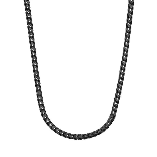 Black Chain 55